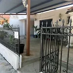 Studio La Romana