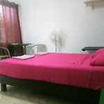 Studio La Romana