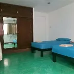 Studio La Romana