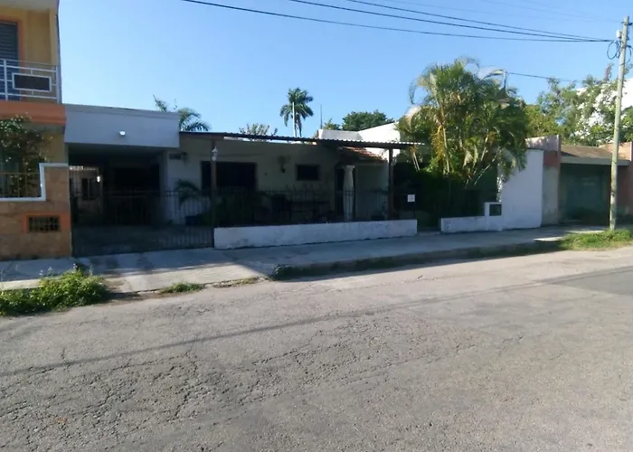 Studio La Romana