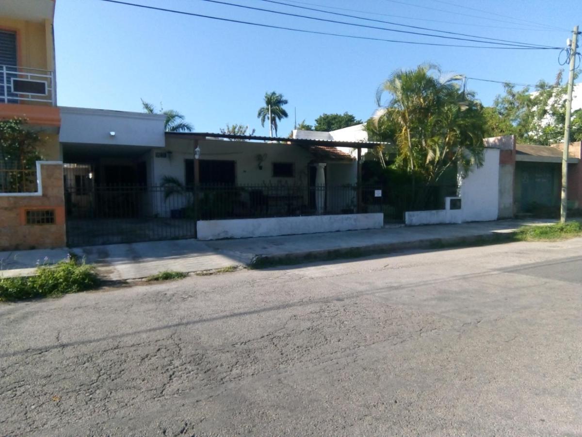 Studio La Romana *