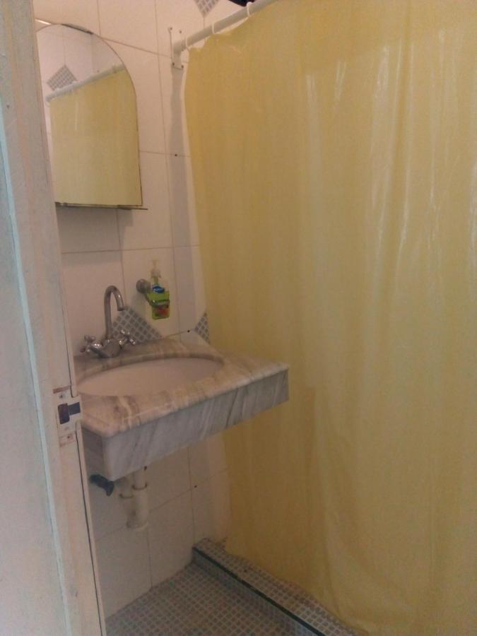 Studio La Romana Apartment