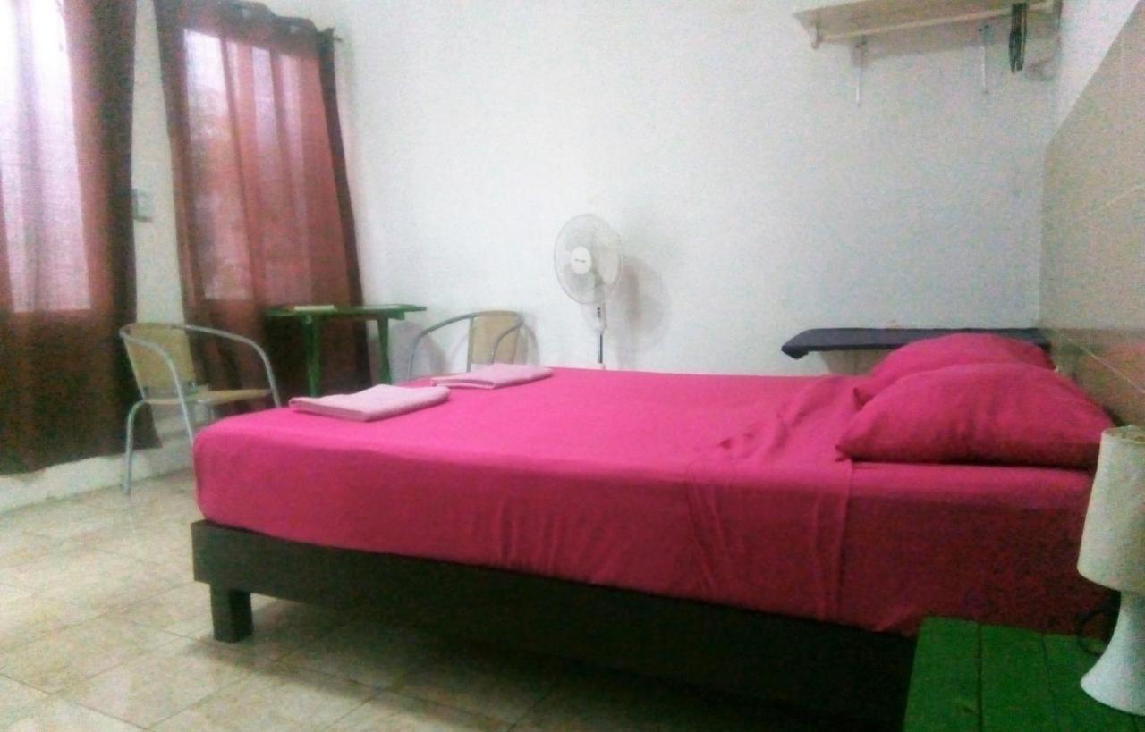 Studio La Romana *