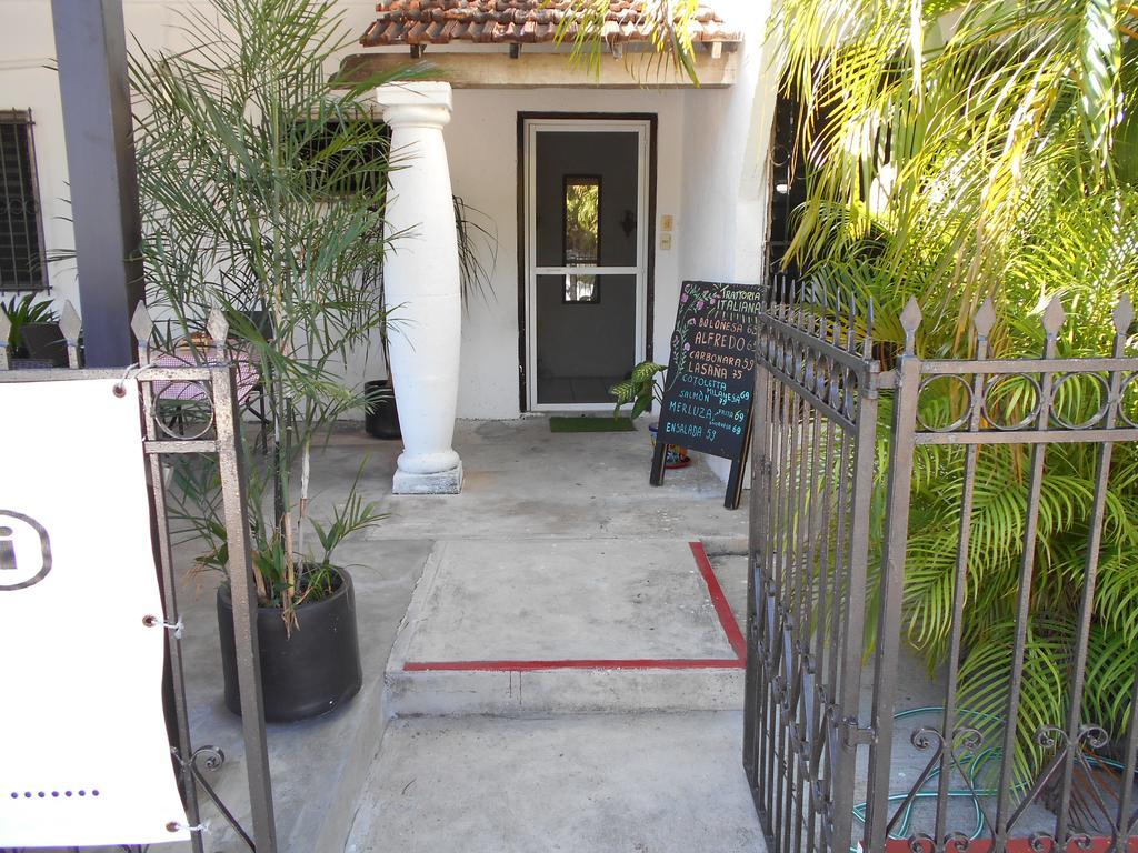 Studio La Romana Merida