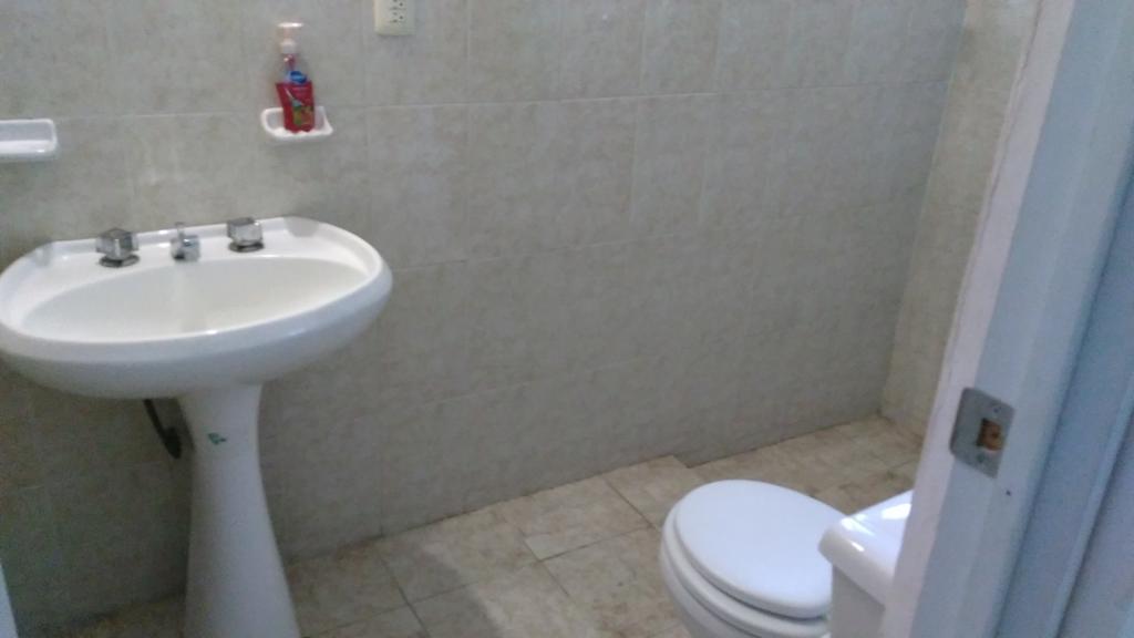 Studio La Romana Merida