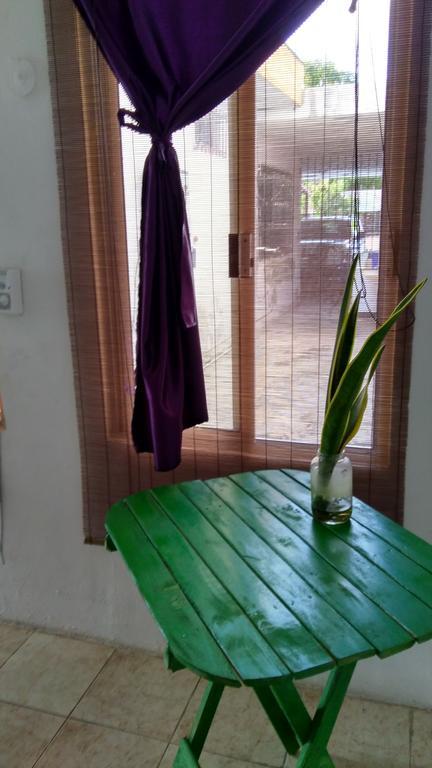 Studio La Romana Merida