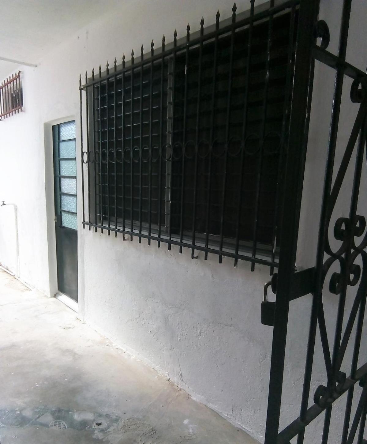 Apartment Studio La Romana Merida