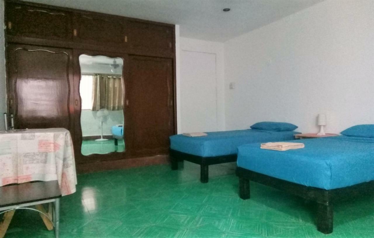 Studio La Romana Merida